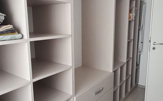 REZERVAT  Apartament spatios si modern spre inchiriere, PET FRIENDLY - Poză 6