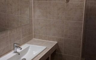 Duplex Spațios cu 3 Dormitoare – 150 MP – Braytim–Giroc - Poză 6