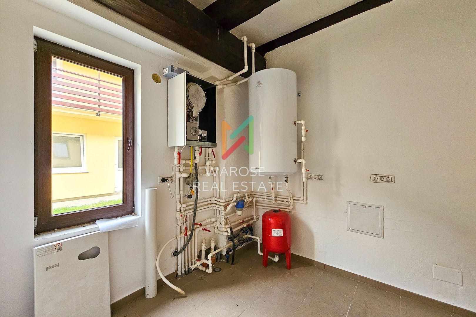 Spatiu Comercial | Multiple Destinatii - Poză 17