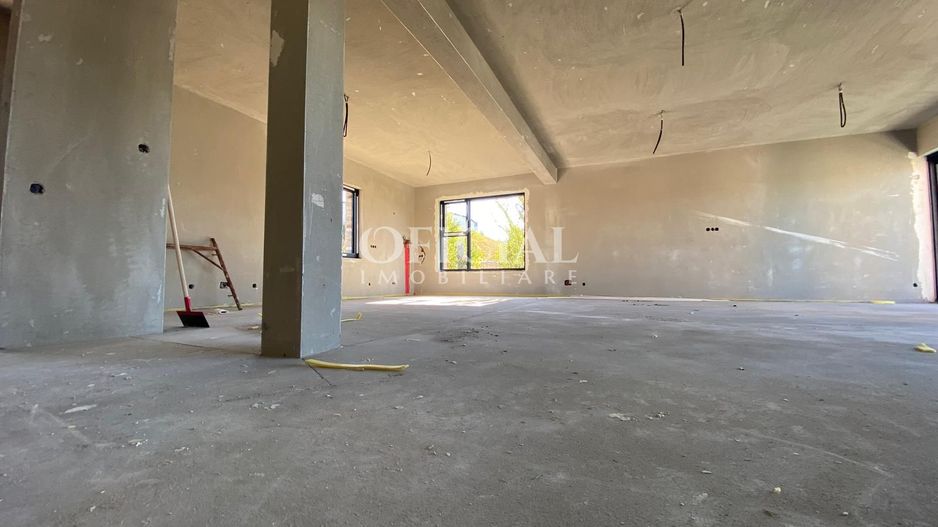 Casa Tip Duplex | 4 Camere | 280 Mp | Teren 330 Mp | Europa Waldorf - Poză 7