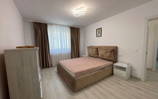 Apartament 3 camere cu BOXA, ETAJ 1 in Selimbar - Poză 14