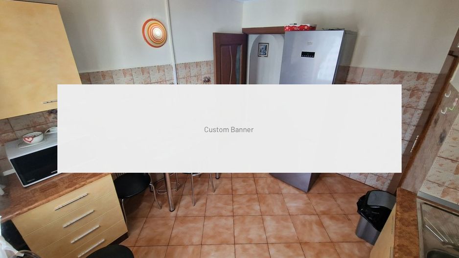 Stefan Cel Mare, spital, decomandat - Poză 2