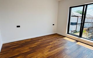 Casa individuală 4 camere - 3 băi  teren 300 mp ! - Poză 7