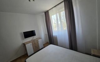 AP. 2 CAMERE- MILITARI, METROU 5 MINUTE, BUCATARIE INCHISA, MODERN - Poză 4