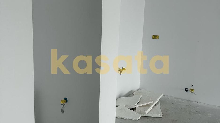 Apartament 2 camere | ONE Lake District | Faza I | Parcare inclusa - Poză 7