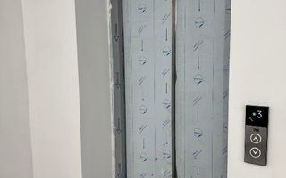 Pers fizică - Apartament de vis cu 3 camere şi vedere superba spre lac! - Poză 16