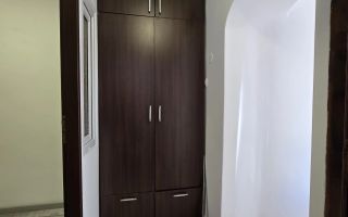 Centru/ Independentei- Spatiu birou /comercial - 44mp - Poză 7