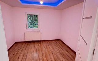 BRASADAS vinde ap 2 cam in Micro 16 etaj 1/4. - Poză 5