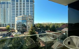 Apartament Premium cu Terasă și Finisaje de Lux în Floreasca - Poză 6