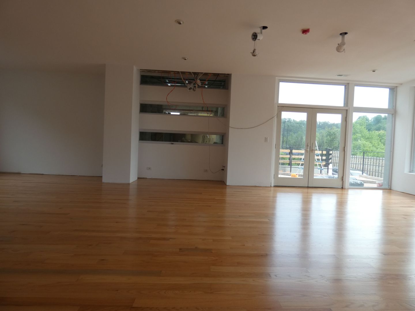 Duplex de vanzare - Poză 6