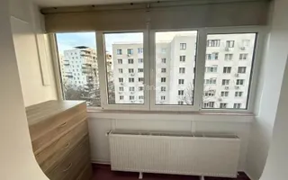 AP. 2 CAMERE- DRISTOR, MOBILAT/UTILAT MODERN - Poză 13