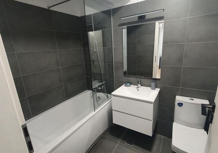 Apartament 2 camere sector 4 metrou/stb - Poză 6