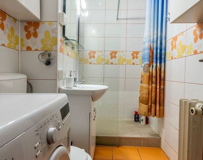 Apartament cu 3 camere decomandat | 90 mp | Manastur - Poză 8