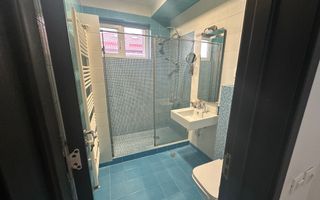 2 Camere Vanzare | Loc de joaca& Foisor | Parcare Inclusă - Poză 12