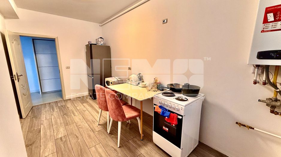 APARTAMENT BLOC NOU | PARTER | LIFT | PARCARE - Poză 13