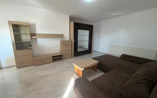 Apartament 2 camere Bragadiru Loc de Parcare - Poză 23