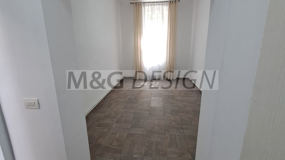 1 camera. zona  Elisabetin centrala proprie - Poză 1