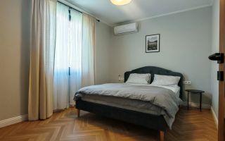 Casă spectaculoasă de vanzare situată în Tocile – „Mica Elvetie" - Poză 8
