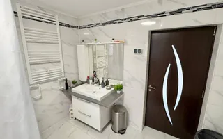Casa 6 camere individuala Chitila langa Lidl ! - Poză 14