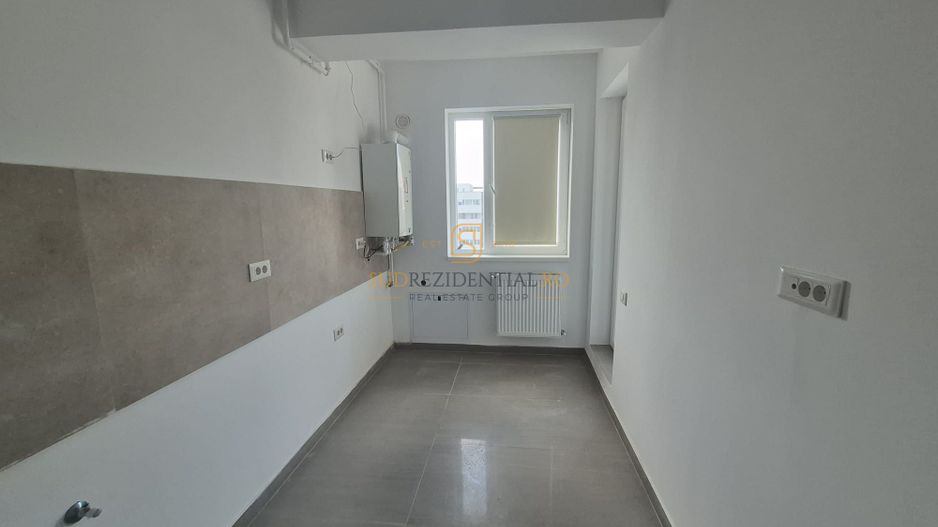2 camere NOU | 54 mp | Bloc 2024 | Sector 4 | 110.000 € - Poză 4