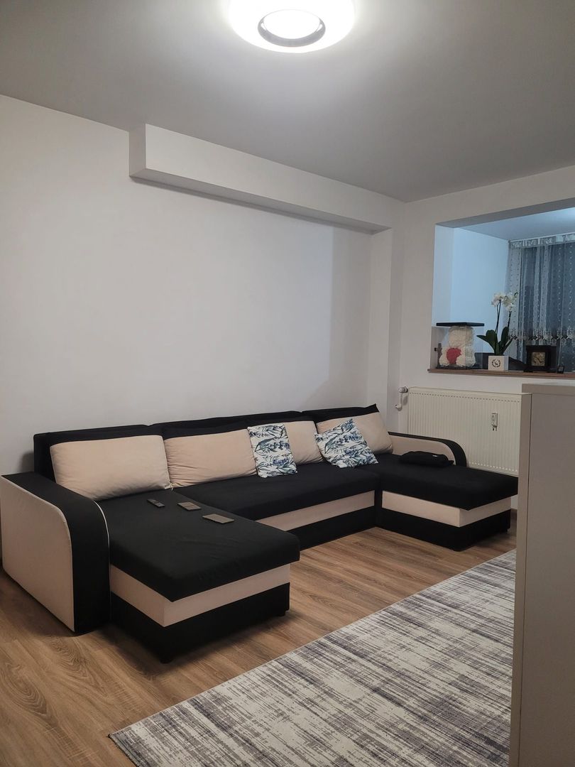 Apartament 2 camere de vanzare Gorjului - Poză 10