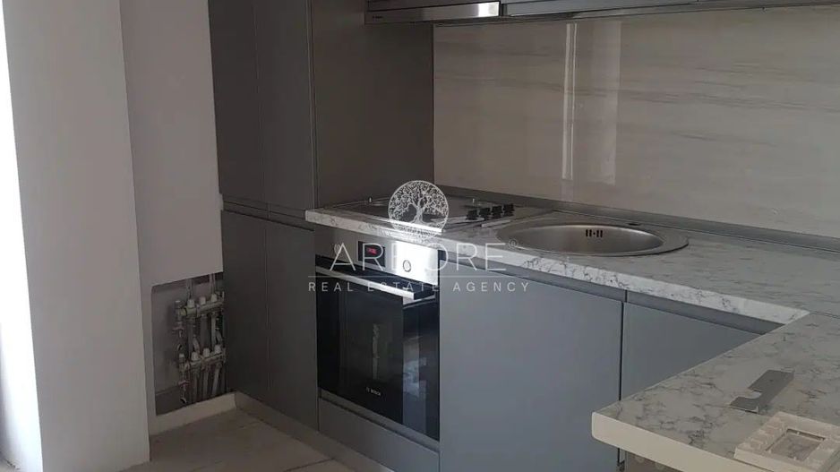 Pipera Apartments - Poză 21