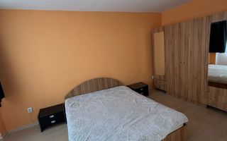 Apartament 2 camere | zona Mihai Viteazul - Poză 5