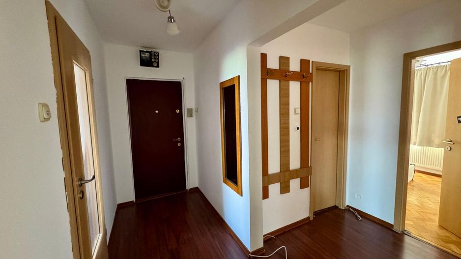 COMISION 0% | Apartament 3 Camere | Decomandat | Mobilat | Sagului - Poză 11