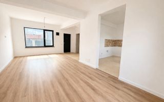 Casa Comuna Berceni | Incalzire prin pardoseala | 4 camere - Acte gata - Poză 5