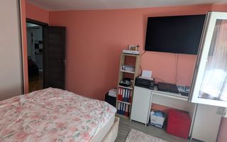 Apartament cu 2 camere decomandat de vânzare – Zona Stejarului - Poză 9