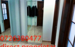 vand garsoniera lux - Poză 6