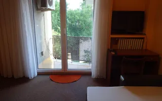 SPRE INCHIRIERE apartament 2 camere -Dacia - Poză 12