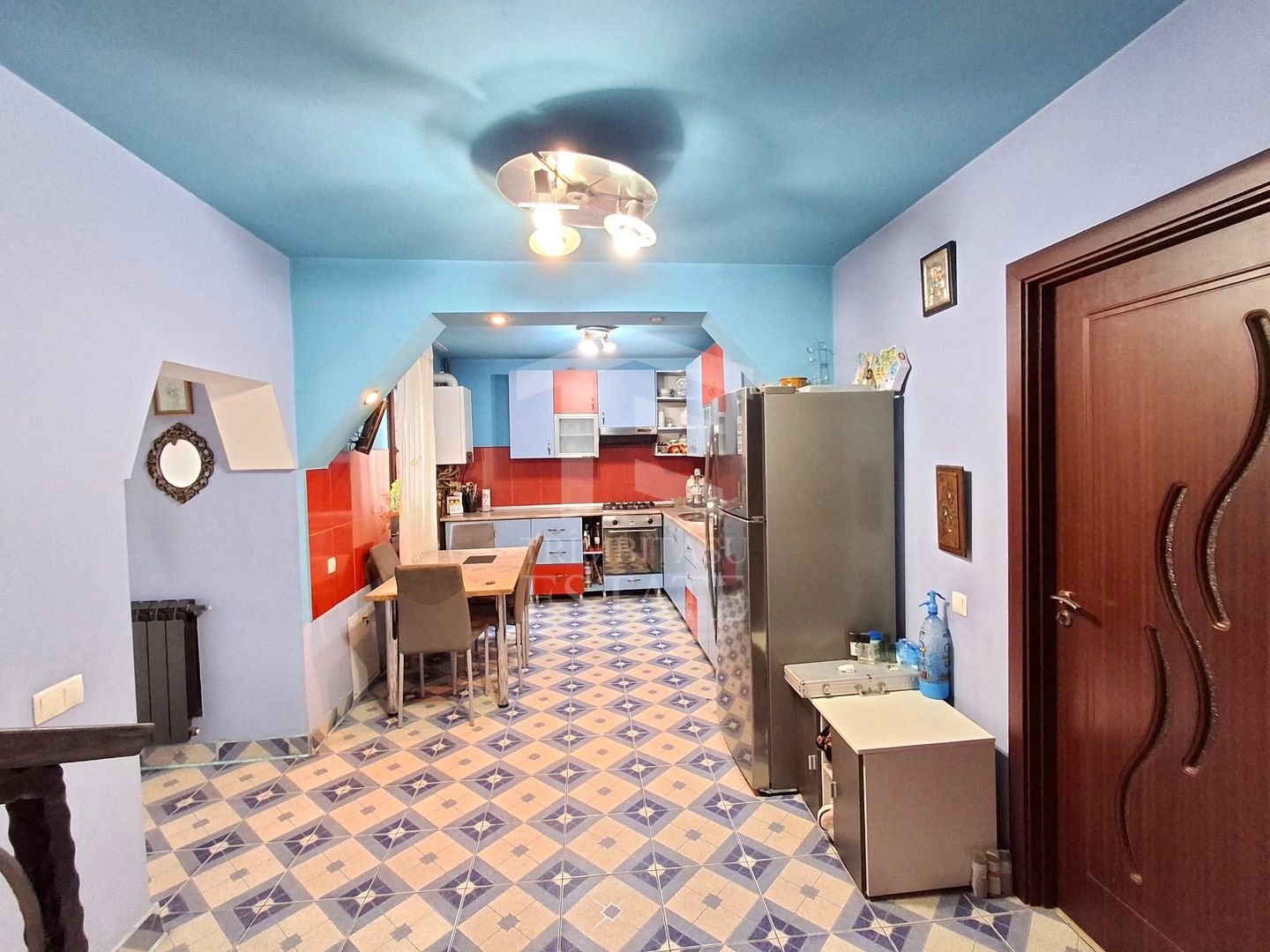 Casa de vanzare Colentina - Poză 12