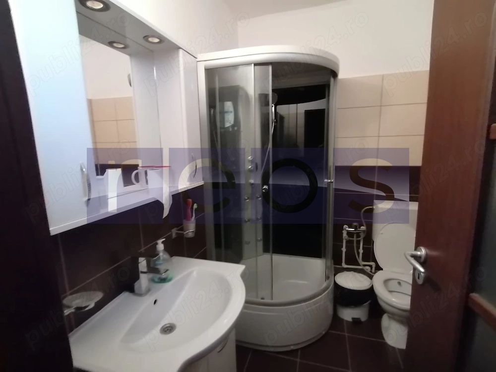 VANZARE CASA P+2 | ZONA UNIRII - Poză 7