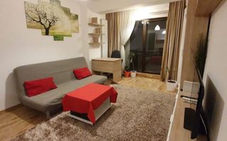 Apartament 2 camere | Calea Mosilor - Bloc nou | Mobilat si utilat modern - Poză 1