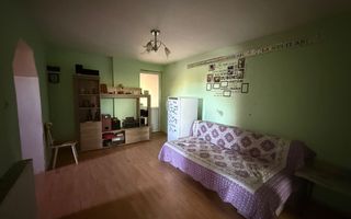3 camere in vila I Calea Plevnei I Necesita renovare I Etaj 2 - Poză 9