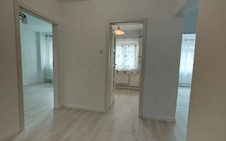 Apartament 2 camere decomandate de vânzare  Rahovei. - Poză 1