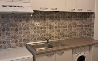 Apartament 2 camere Iancului, decomandat, centrala termica proprie - Poză 2