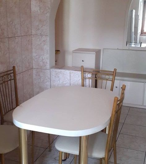 BRASADAS vinde ap 2 cam etaj 2/8 Careiului. - Poză 3