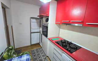 Apartament cu 2 Camere, Etaj 1, Zona Cetate - Poză 7