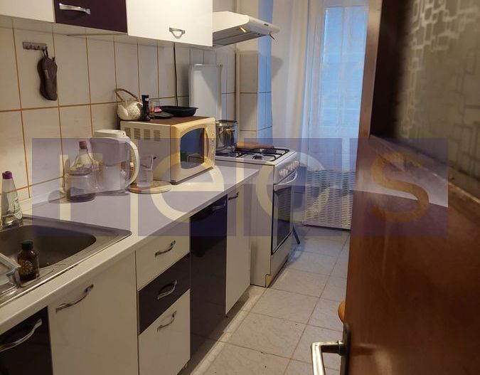 GARSONIERA TIMPURI NOI | VACARESTI | SECTOR 4 - Poză 3