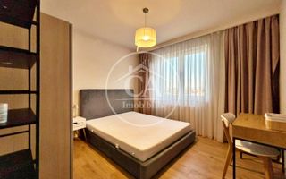 Apartament cu 3 camere de închiriat in zona Centrala , Oradea - Poză 6