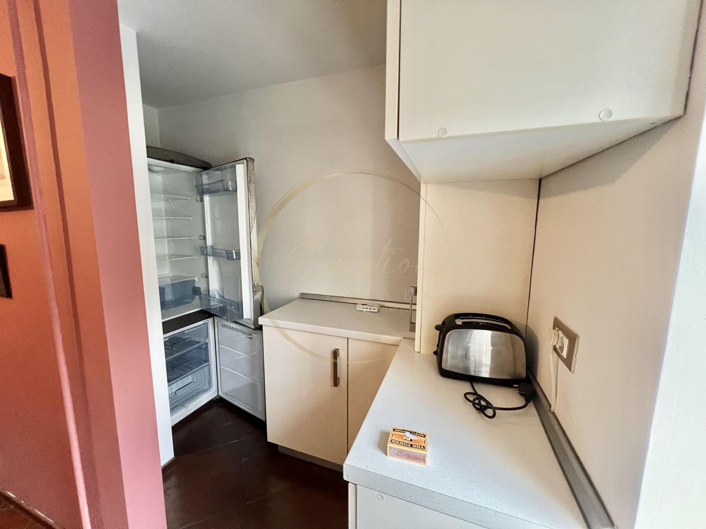 OFERTA FULGER | APARTAMENT CU 3 CAMERE | Girocului , Timisoara - Poză 9