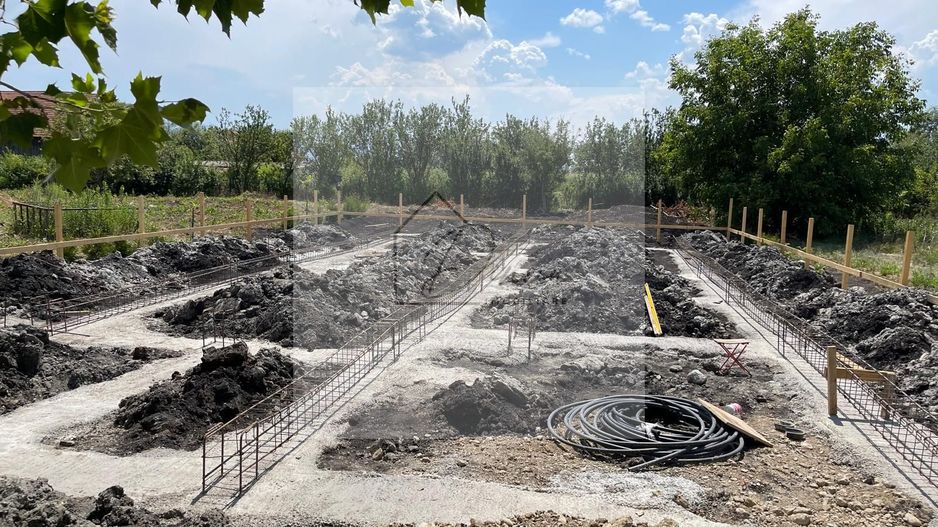 Casa Premium Parcul Verde I 4 camere I Locatie Premium I COMISION 0 - Poză 65