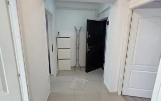 Apartament 2 camere, 56.5 mp, cu parcare și boxă, Cartierul Editurii - Lunca Cetățuii - Poză 7