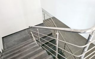 Spatiu comercial de vanzare sau inchiriere - Poză 7