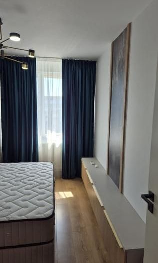 Vanzare Apartament 3 camere, Colentina 45, complet renovat si utilat - Poză 11