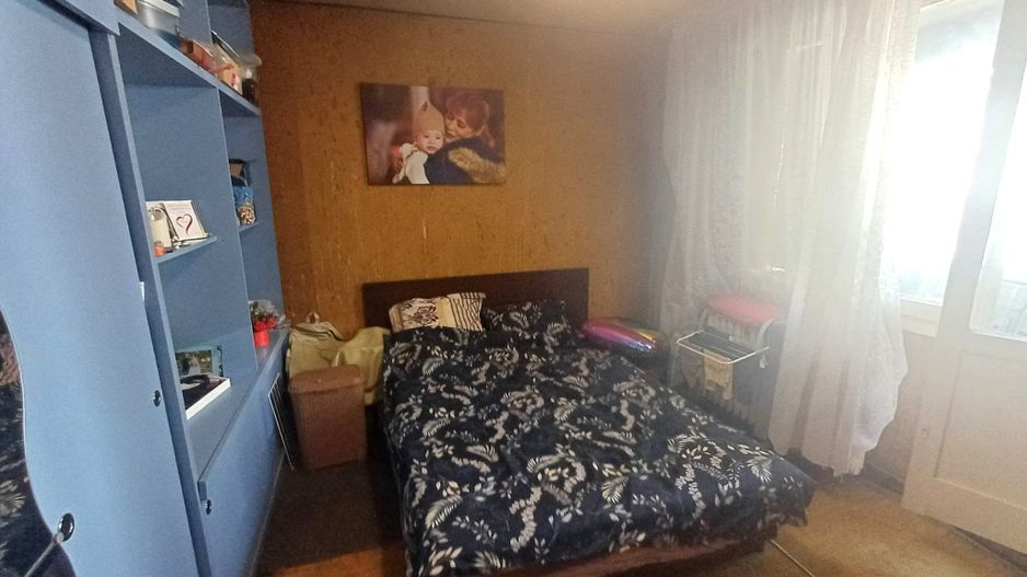 De Vanzare Apartament 3 Camere Titan-Ozana - Poză 4