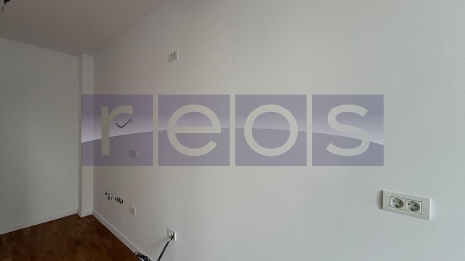 VANZARE 2 CAMERE 63MP | SOS NORDULUI | BLOC NOU | LOC PARCARE | TERASA - Poză 15