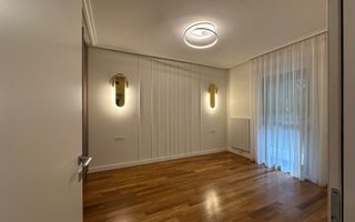 Apartament 4 camere - inchiriere - Washington Residence-Dorobanti - Poză 5